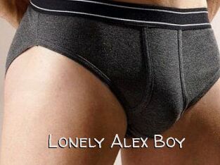 Lonely_Alex_Boy