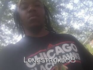 Longstroke88