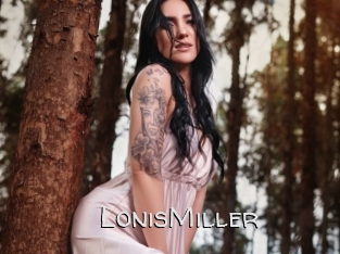 LonisMiller