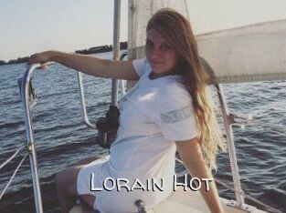 Lorain_Hot