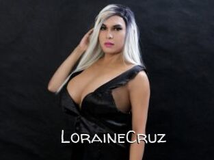 LoraineCruz