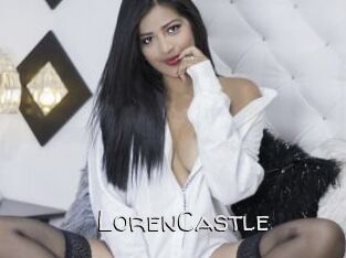 LorenCastle