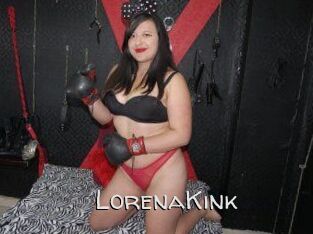 LorenaKink