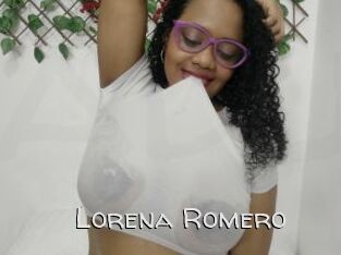 Lorena_Romero