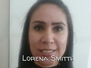 Lorena_Smitth