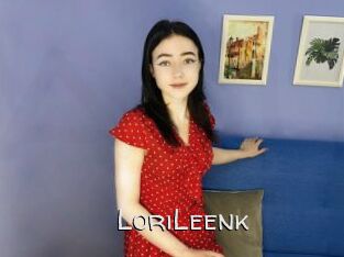 LoriLeenk