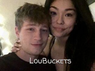 LouBuckets