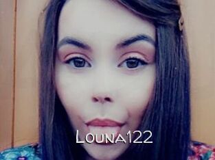 Louna122