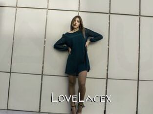 LoveLacex