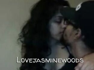 Lovejasminewoods