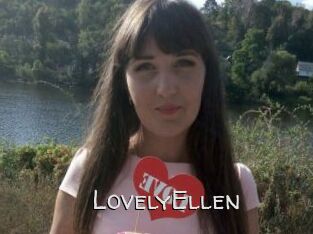 LovelyEllen