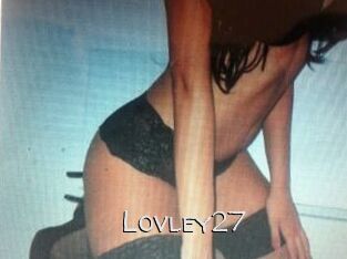 Lovley27