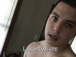 Lucas_White