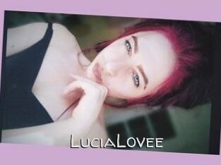 LuciaLovee