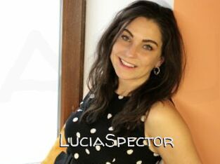 LuciaSpector