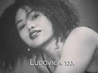 Ludovica_xxx