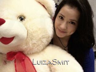 LuizaSmit