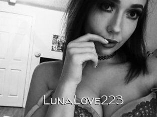 LunaLove223