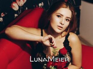 LunaMeier