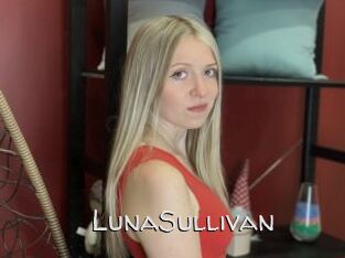 LunaSullivan