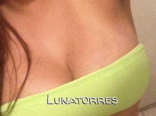 Lunatorres