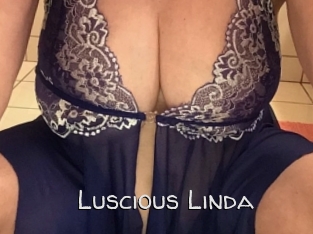 Luscious_Linda