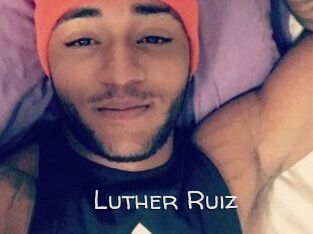 Luther_Ruiz