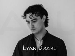 Lyan_Drake