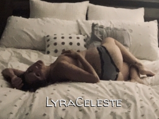 LyraCeleste