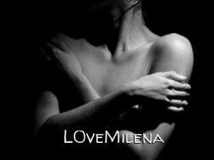 L0veMilena
