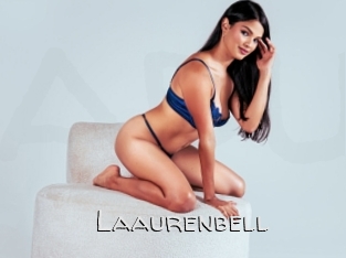 Laaurenbell
