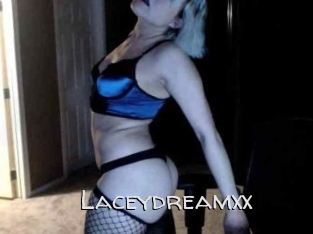 Laceydreamxx