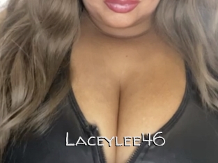 Laceylee46