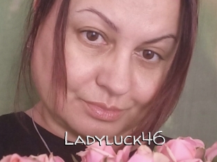 Ladyluck46