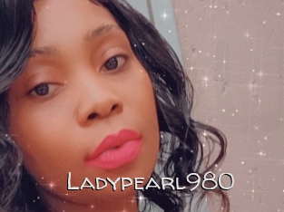 Ladypearl980