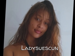 Ladysuescun