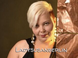 Ladysusanberlin