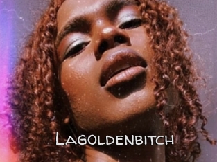 Lagoldenbitch