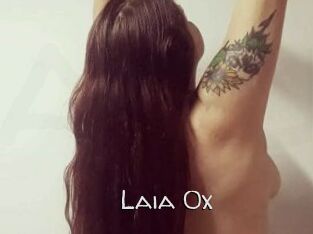 laia_0x Adult dvd gold