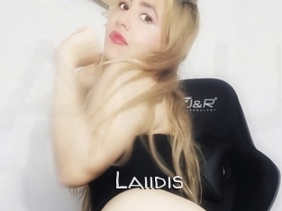 Laiidis