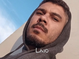 Laio