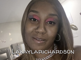 Lakaylarichardson