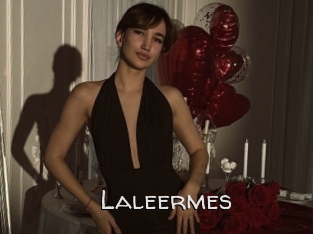 Laleermes