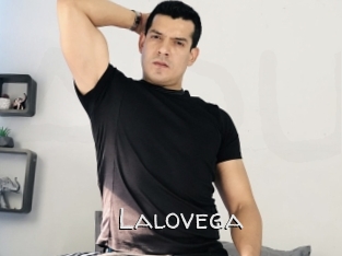 Lalovega