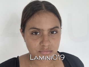 Lamini019