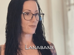 Lanabanx
