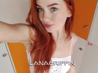 Lanagriffin