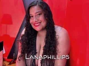 Lanaphillips