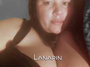 Lanapin