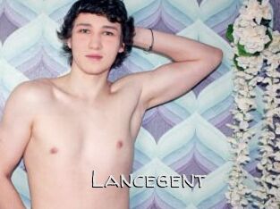 Lancegent